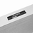 Mishimoto Intercooler Kit, Fits Ford 6.4L Powerstroke 2008-2010