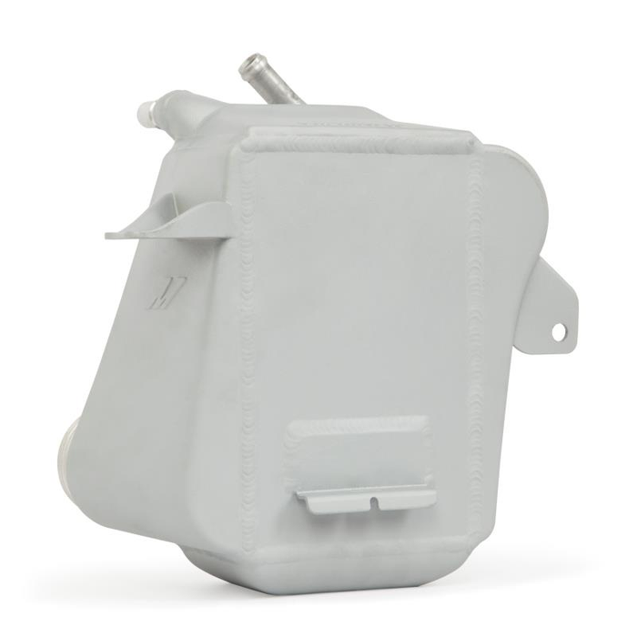 Mishimoto Air-to-Water Performance Intercooler, fits Ford 6.7L Powerstroke 2017+