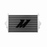 Mishimoto Intercooler, Fits Ford 7.3L Powerstroke 1999-2003