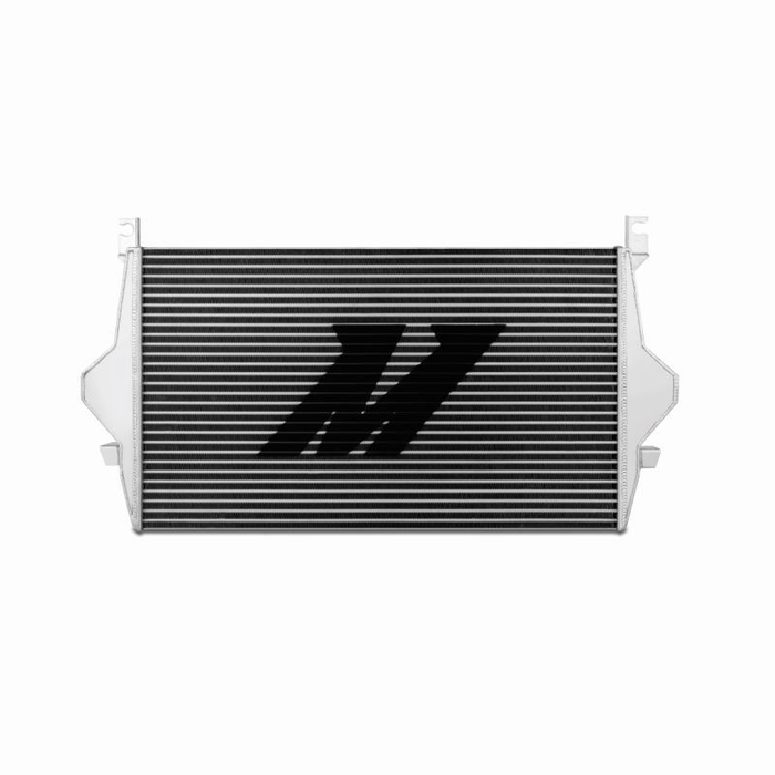 Mishimoto Intercooler, Fits Ford 7.3L Powerstroke 1999-2003