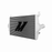 Mishimoto Intercooler, Fits Ford 7.3L Powerstroke 1999-2003