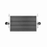 Mishimoto Intercooler, Fits Ford 7.3L Powerstroke 1999-2003