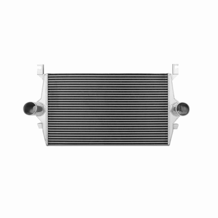 Mishimoto Intercooler, Fits Ford 7.3L Powerstroke 1999-2003