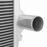 Mishimoto Intercooler, Fits Ford 7.3L Powerstroke 1999-2003