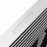 Mishimoto Intercooler, Fits Ford 7.3L Powerstroke 1999-2003
