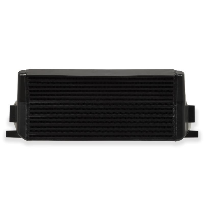 Mishimoto Performance Intercooler, Fits BMW F22/F30 2012-2016