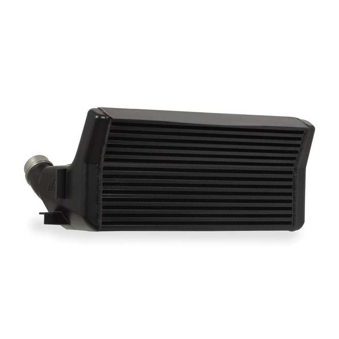 Mishimoto Performance Intercooler, Fits BMW F22/F30 2012-2016