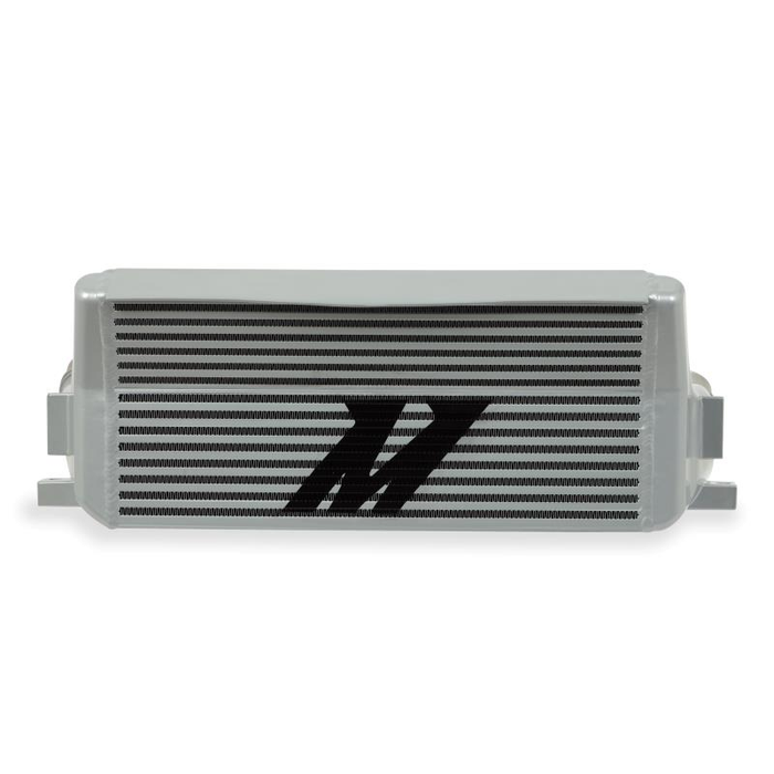 Mishimoto Performance Intercooler, Fits BMW F22/F30 2012-2016