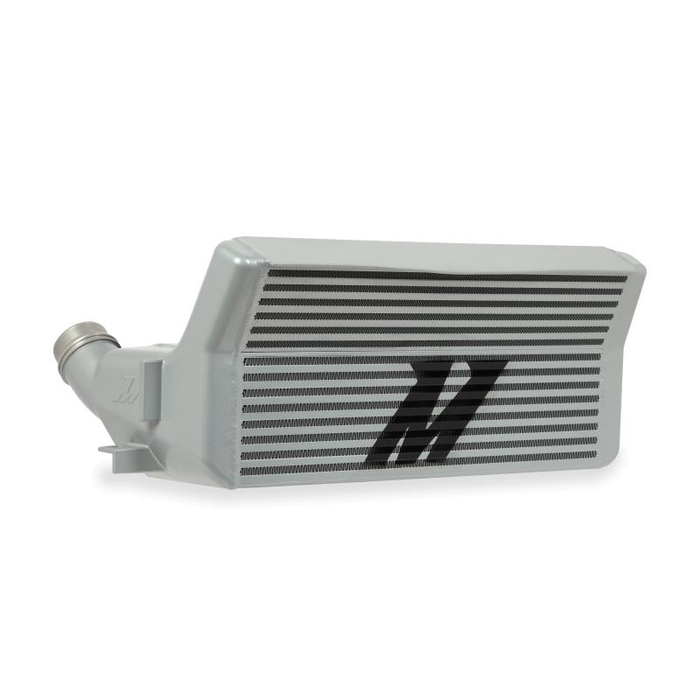 Mishimoto Performance Intercooler, Fits BMW F22/F30 2012-2016