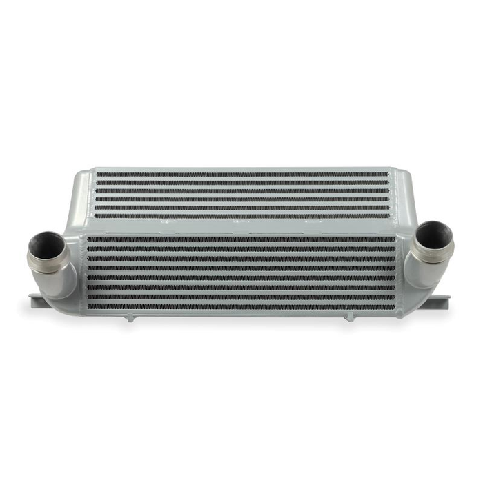 Mishimoto Performance Intercooler, Fits BMW F22/F30 2012-2016