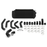 Mishimoto Performance Intercooler Kit, fits Ford F-150 3.5L EcoBoost 2015-2016