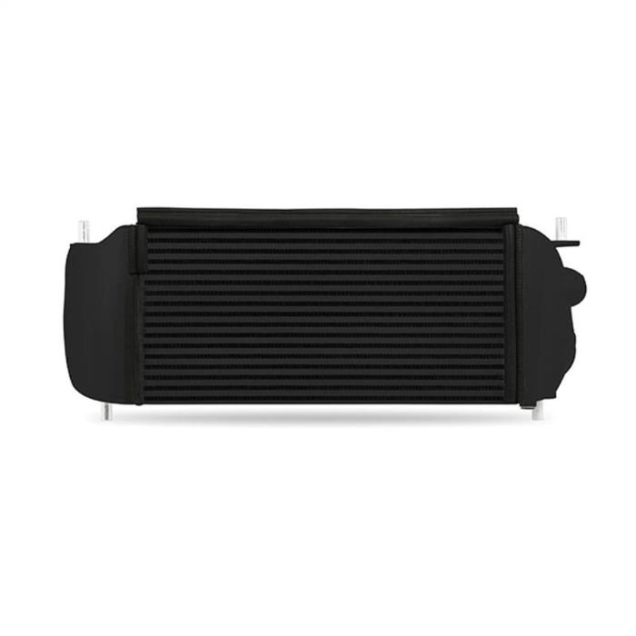 Mishimoto Performance Intercooler Kit, fits Ford F-150 3.5L EcoBoost 2015-2016