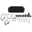Mishimoto Performance Intercooler Kit, fits Ford F-150 3.5L EcoBoost 2015-2016
