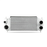 Mishimoto Performance Intercooler Kit, Fits Ford F-150 3.5L EcoBoost 2017+