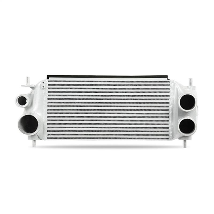 Mishimoto Performance Intercooler Kit, Fits Ford F-150 3.5L EcoBoost 2017+
