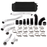 Mishimoto Performance Intercooler Kit, Fits Ford F-150 3.5L EcoBoost 2017+