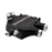 Mishimoto Performance Air-to-Water Intercooler, Fits BMW F8X M3/M4 2015 2020
