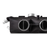 Mishimoto Performance Air-to-Water Intercooler, Fits BMW F8X M3/M4 2015 2020