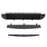 Mishimoto Performance Intercooler, Fits Ford Fiesta ST 2014–2019