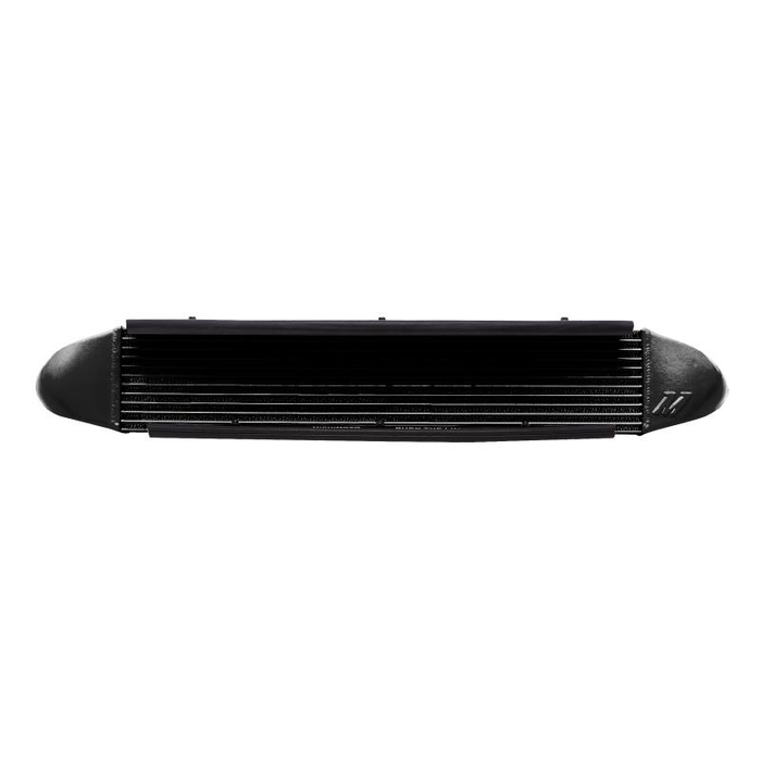 Mishimoto Performance Intercooler, Fits Ford Fiesta ST 2014–2019