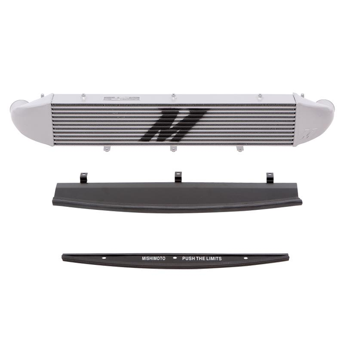 Mishimoto Performance Intercooler, Fits Ford Fiesta ST 2014–2019