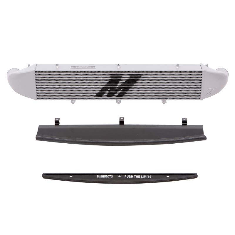 Mishimoto Performance Intercooler, Fits Ford Fiesta ST 2014–2019