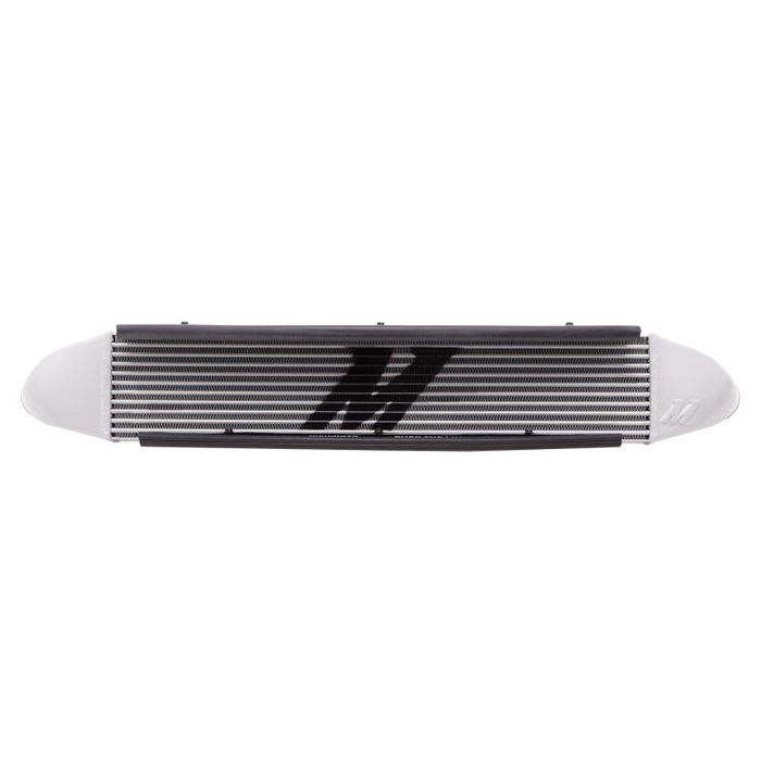Mishimoto Performance Intercooler, Fits Ford Fiesta ST 2014–2019