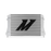 Mishimoto Performance Intercooler, Fits Volkswagen MK5/MK6 GTI and Golf R 2006 2014