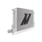 Mishimoto Performance Intercooler, Fits Volkswagen MK5/MK6 GTI and Golf R 2006 2014
