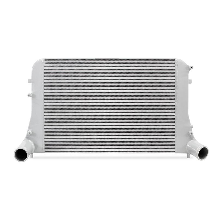 Mishimoto Performance Intercooler, Fits Volkswagen MK5/MK6 GTI and Golf R 2006 2014