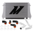 Mishimoto Performance Intercooler Kit, Fits Volkswagen MK7 Golf TSI/GTI/R 2015+