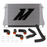 Mishimoto Performance Intercooler Kit, Fits Volkswagen MK7 Golf TSI/GTI/R 2015+