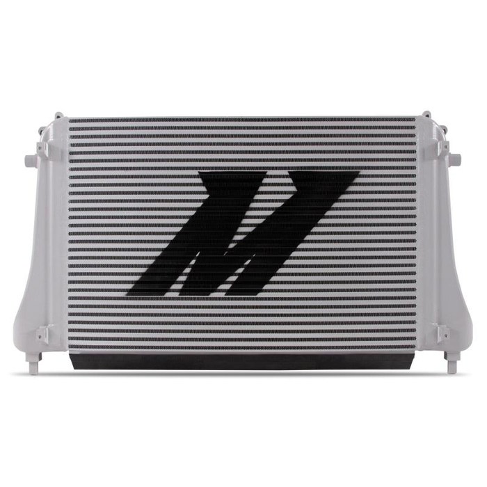 Mishimoto Performance Intercooler Kit, Fits Volkswagen MK7 Golf TSI/GTI/R 2015+