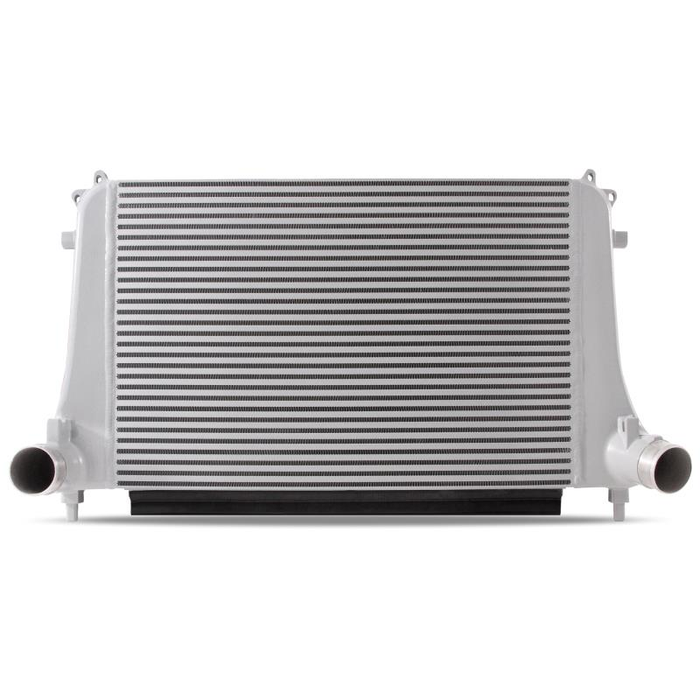 Mishimoto Performance Intercooler Kit, Fits Volkswagen MK7 Golf TSI/GTI/R 2015+