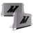 Mishimoto Performance Intercooler, Fits Volkswagen MK7 Golf TSI/GTI/R 2015+