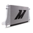 Mishimoto Performance Intercooler, Fits Volkswagen MK7 Golf TSI/GTI/R 2015+