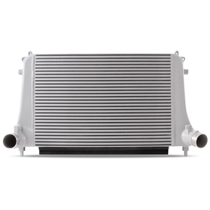 Mishimoto Performance Intercooler, Fits Volkswagen MK7 Golf TSI/GTI/R 2015+