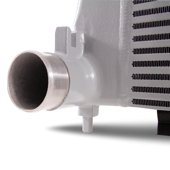 Mishimoto Performance Intercooler, Fits Volkswagen MK7 Golf TSI/GTI/R 2015+