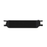 Mishimoto Performance Intercooler, Fits Ford Mustang EcoBoost 2015+
