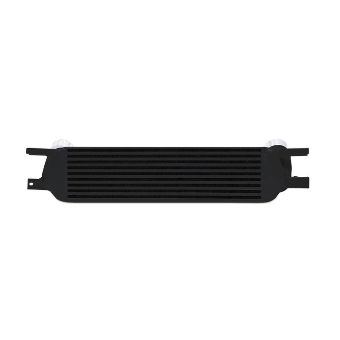 Mishimoto Performance Intercooler, Fits Ford Mustang EcoBoost 2015+