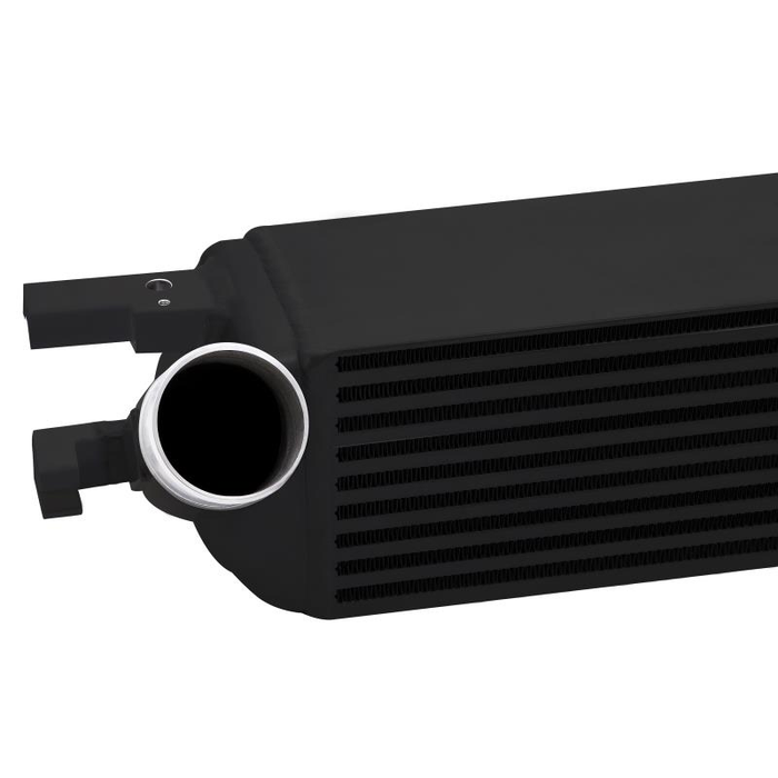 Mishimoto Performance Intercooler Kit, Fits Ford Mustang EcoBoost 2015+