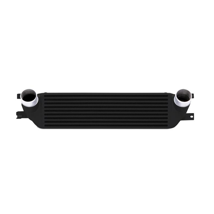 Mishimoto Performance Intercooler, Fits Ford Mustang EcoBoost 2015+