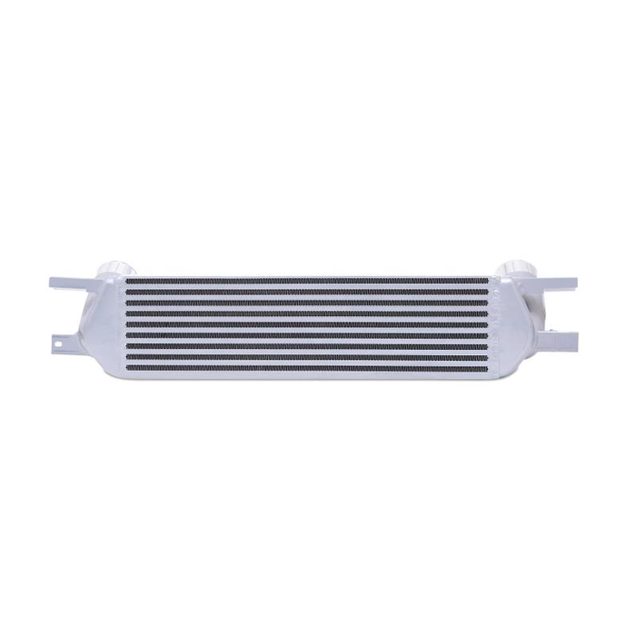 Mishimoto Performance Intercooler Kit, Fits Ford Mustang EcoBoost 2015+