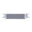 Mishimoto Performance Intercooler, Fits Ford Mustang EcoBoost 2015+