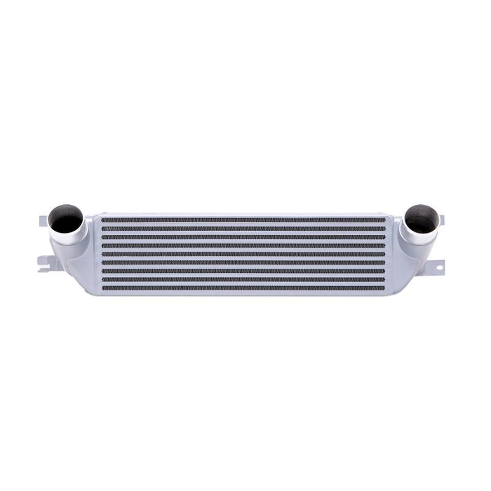 Mishimoto Performance Intercooler, Fits Ford Mustang EcoBoost 2015+