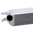 Mishimoto Performance Intercooler Kit, Fits Ford Mustang EcoBoost 2015+