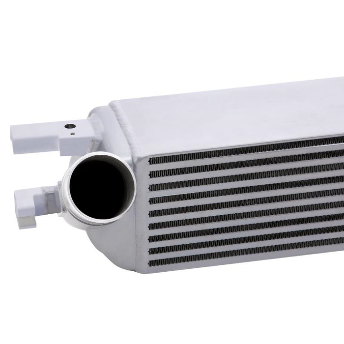 Mishimoto Performance Intercooler Kit, Fits Ford Mustang EcoBoost 2015+