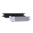 Mishimoto Performance Intercooler, Fits Ford Mustang EcoBoost 2015+