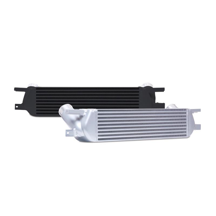 Mishimoto Performance Intercooler, Fits Ford Mustang EcoBoost 2015+