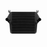 Mishimoto Intercooler, Fits Dodge 5.9L/6.7 Cummins 2003-2009